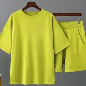 Sport set